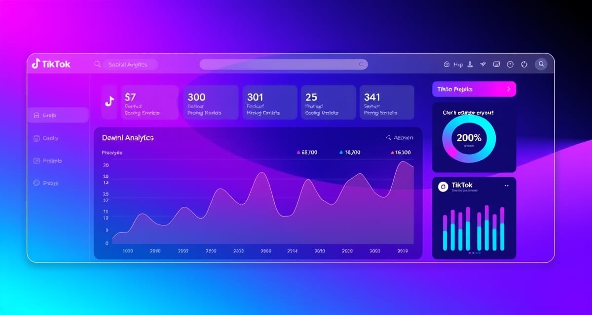 how to go viral on TikTok 2026