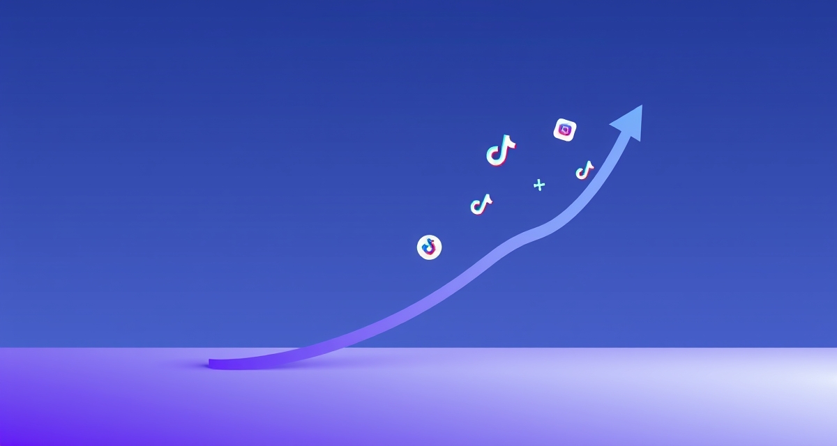 TikTok algorithm 2026 guide