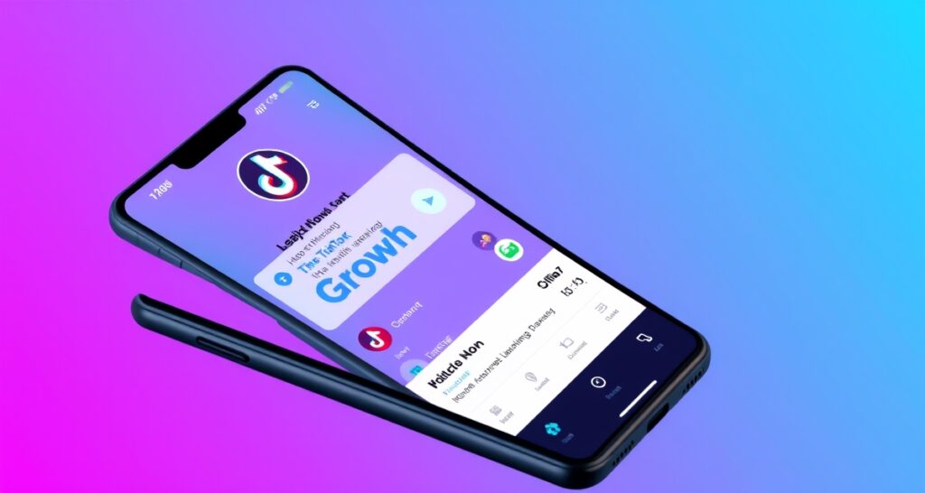 TikTok algorithm 2026 guide for TikTok growth