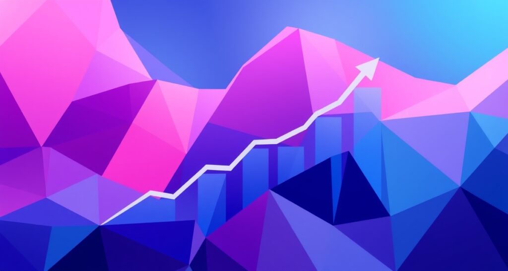 TikTok algorithm 2026 guide for TikTok growth