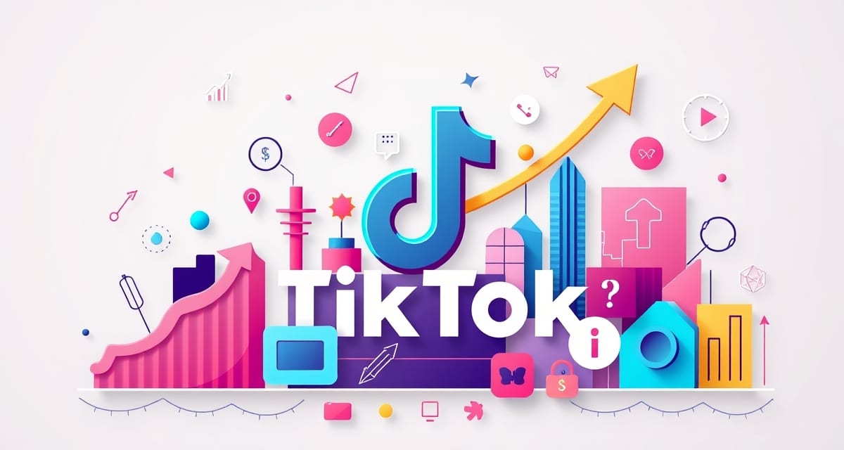 TikTok algorithm 2026 guide