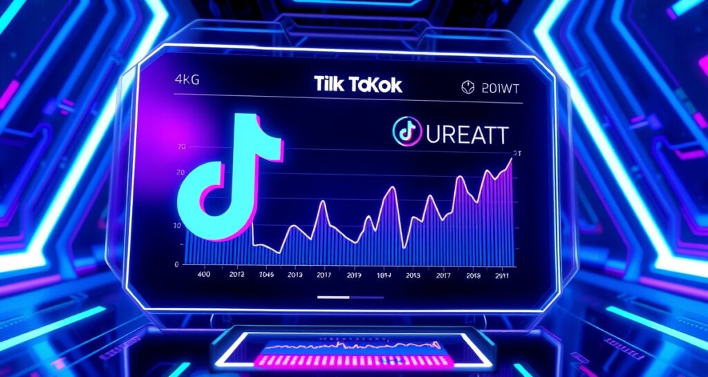 TikTok algorithm 2026 guide – Guide TikTok algorithm 2026 guide for TikTok growth