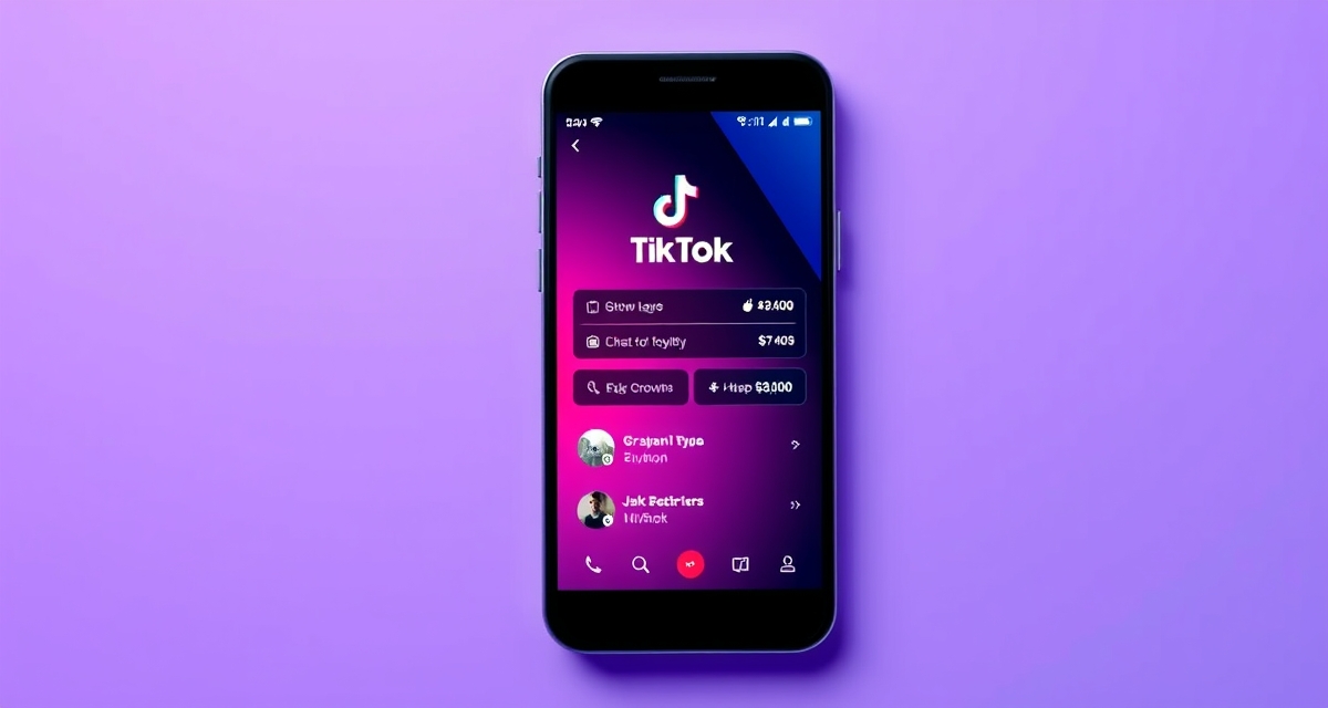 TikTok algorithm 2026 guide