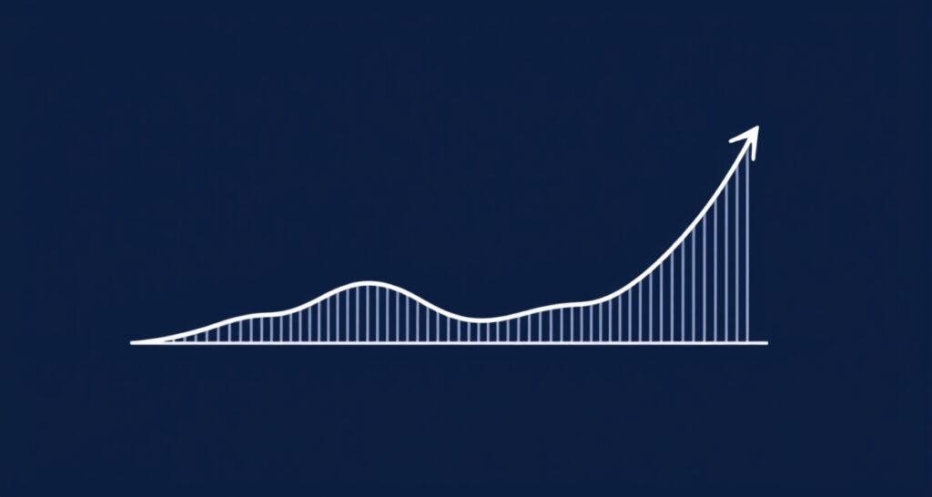 TikTok algorithm 2026 guide for TikTok growth