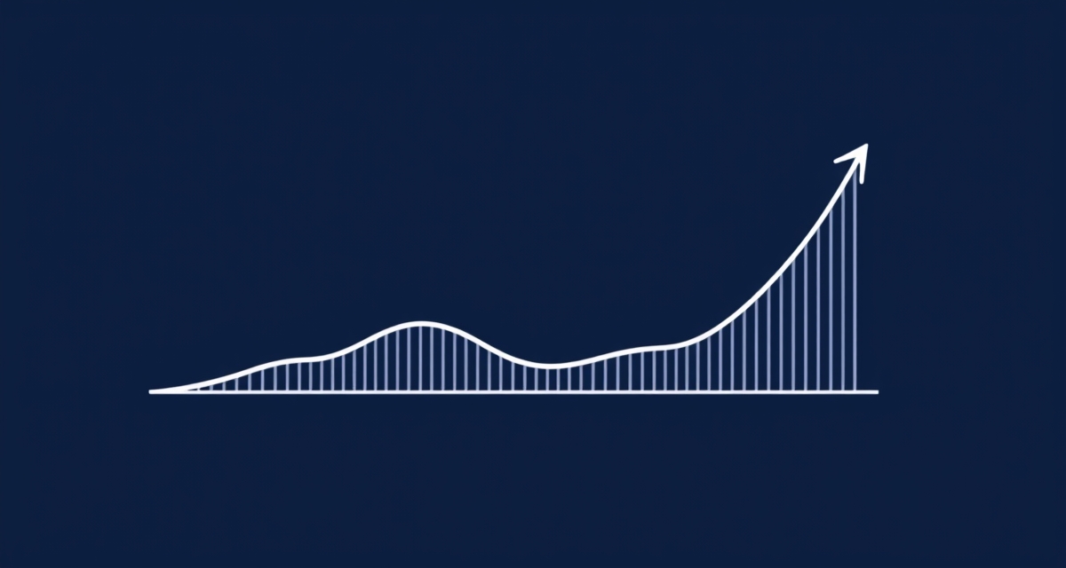 TikTok algorithm 2026 guide