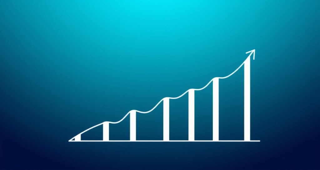 TikTok algorithm 2026 guide for TikTok growth