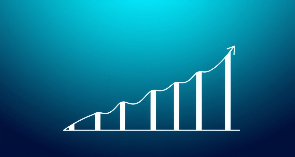 TikTok algorithm 2026 guide