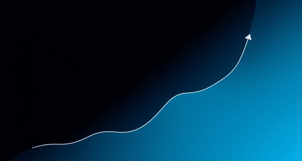 TikTok algorithm 2026 guide for TikTok growth