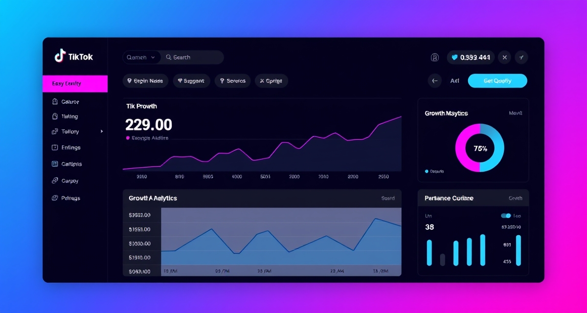 TikTok algorithm 2026 guide