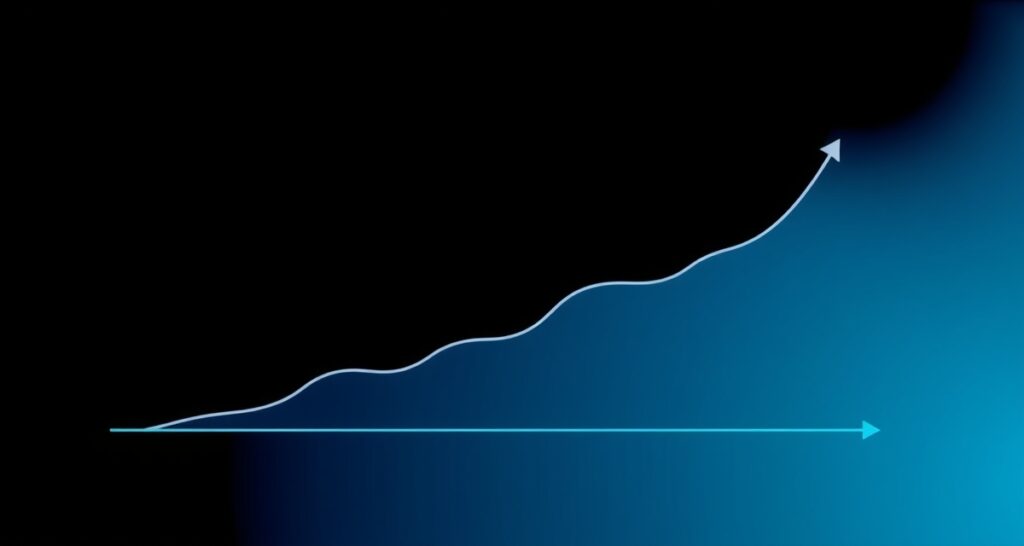 TikTok algorithm 2026 guide for TikTok growth