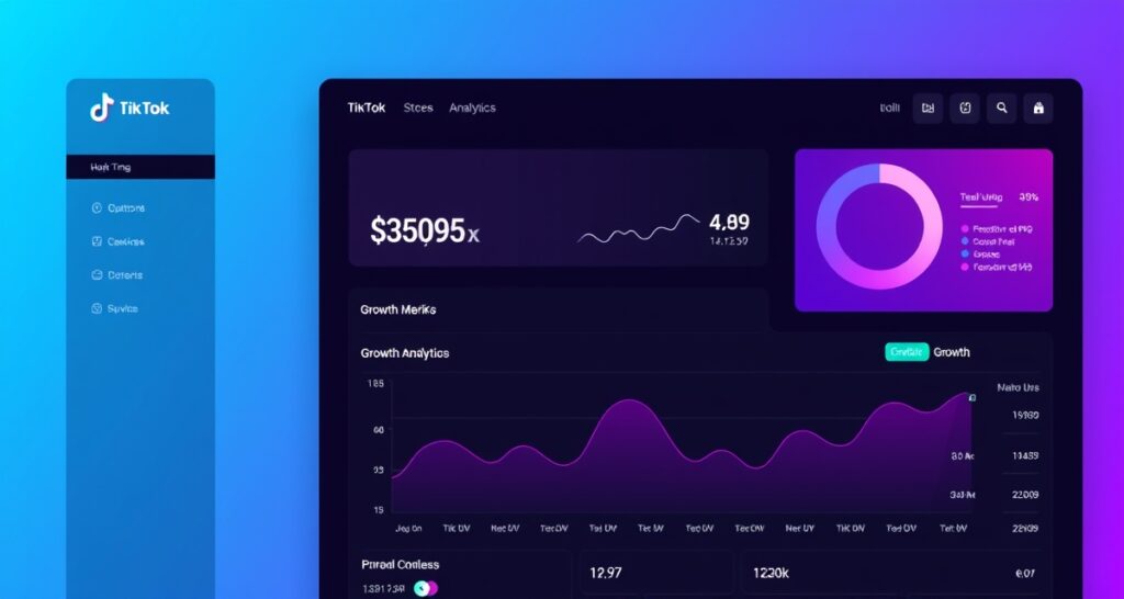 TikTok algorithm 2026 guide for TikTok growth