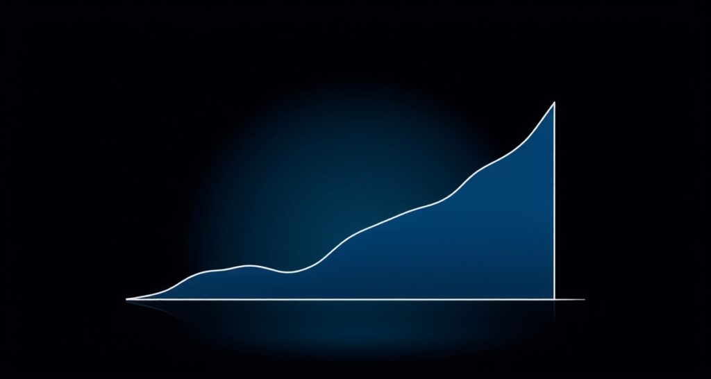 TikTok algorithm 2026 guide for TikTok growth