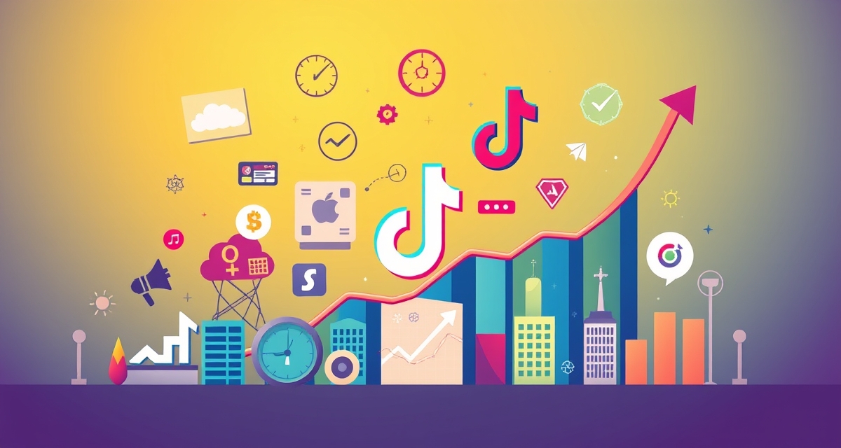 TikTok algorithm 2026 guide