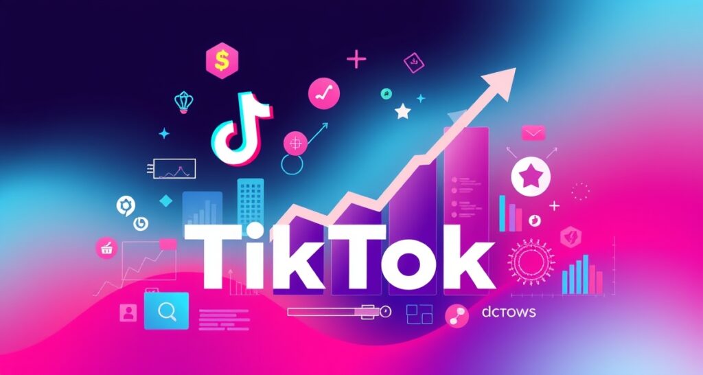 TikTok algorithm 2026 guide – Guide TikTok algorithm 2026 guide for TikTok growth