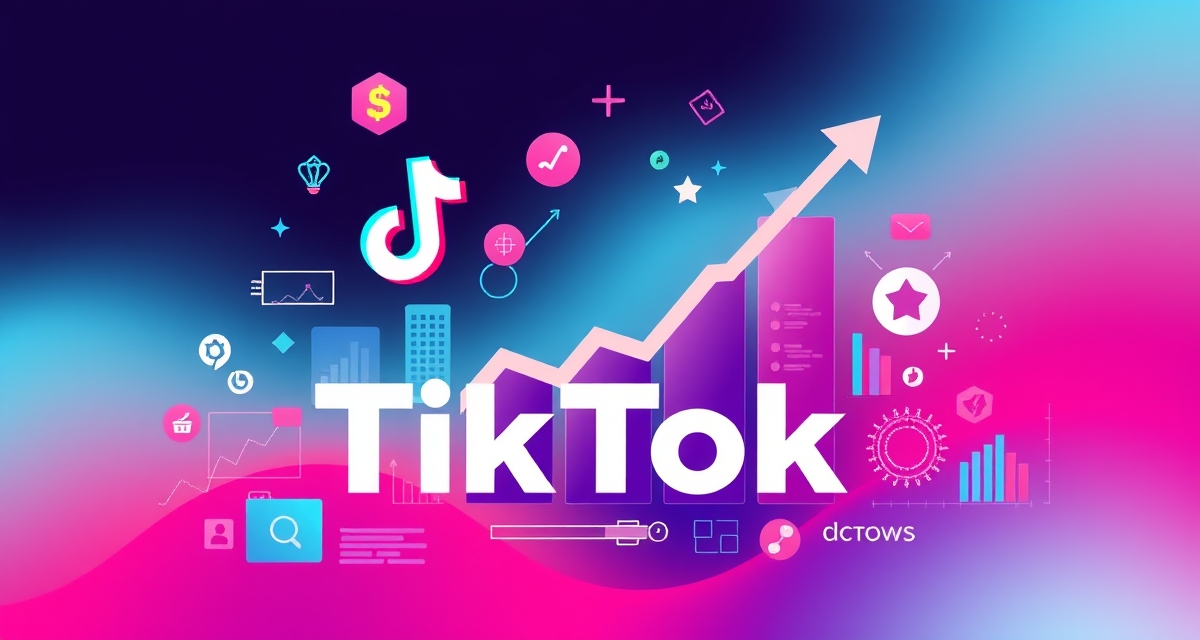 TikTok algorithm 2026 guide