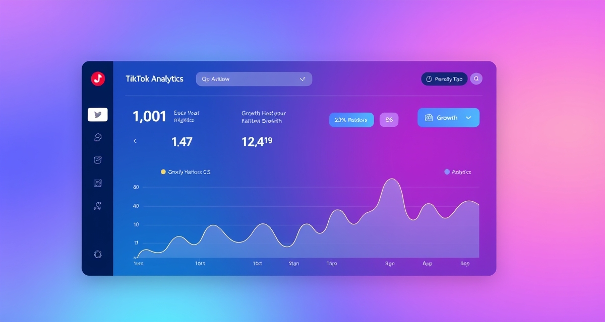 TikTok algorithm 2026 guide