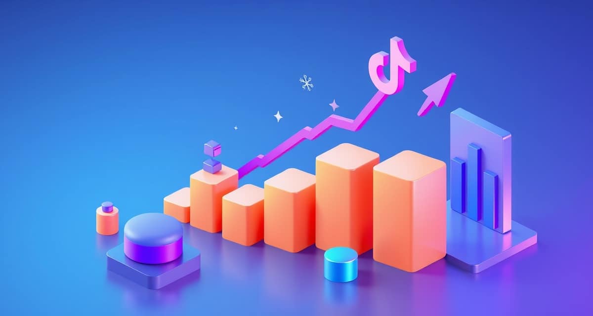 TikTok algorithm 2026 guide