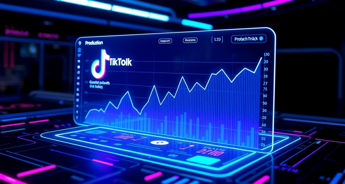 TikTok algorithm 2026 guide