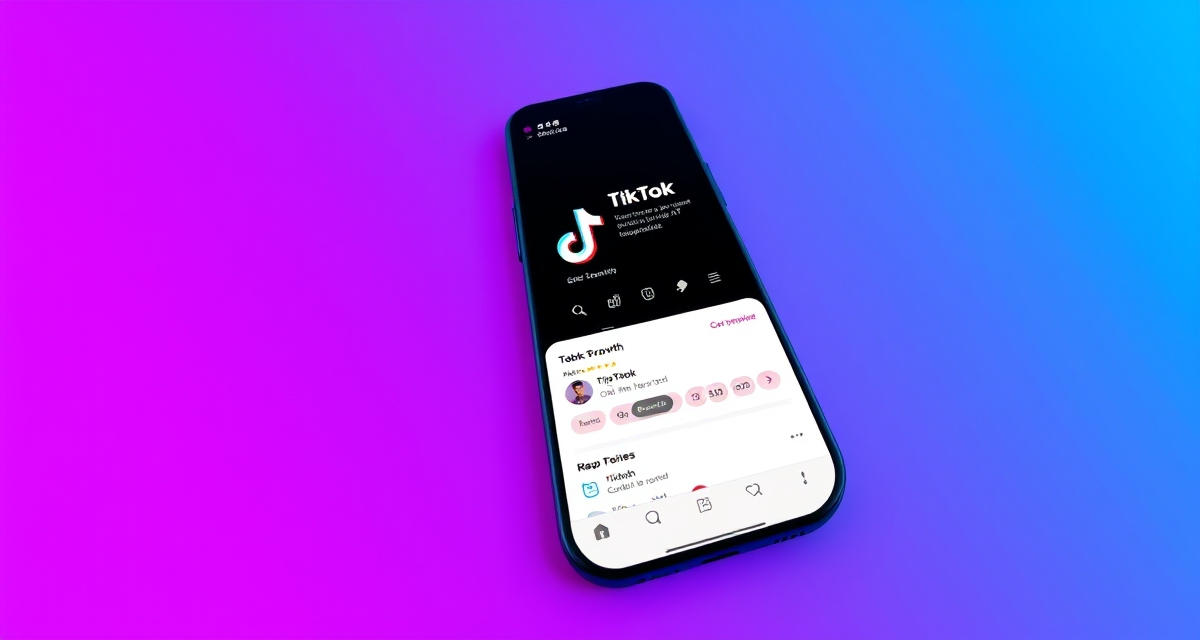 TikTok algorithm 2026 guide