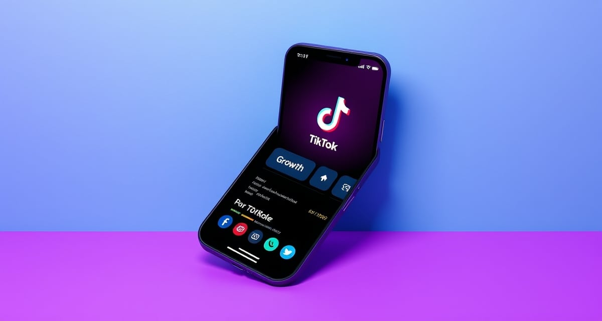 TikTok algorithm 2026 guide