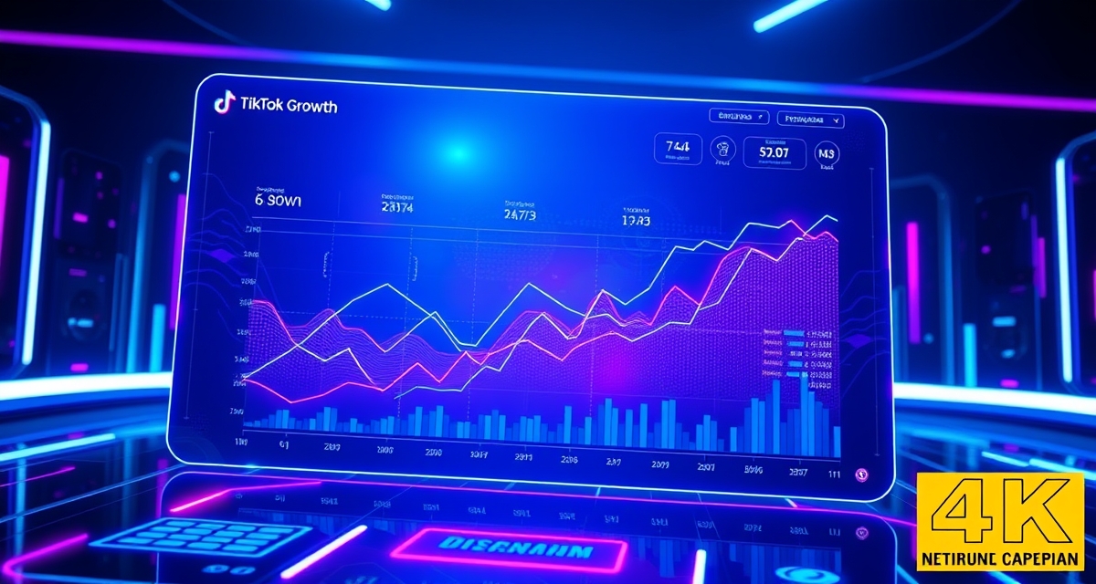 TikTok algorithm 2026 guide