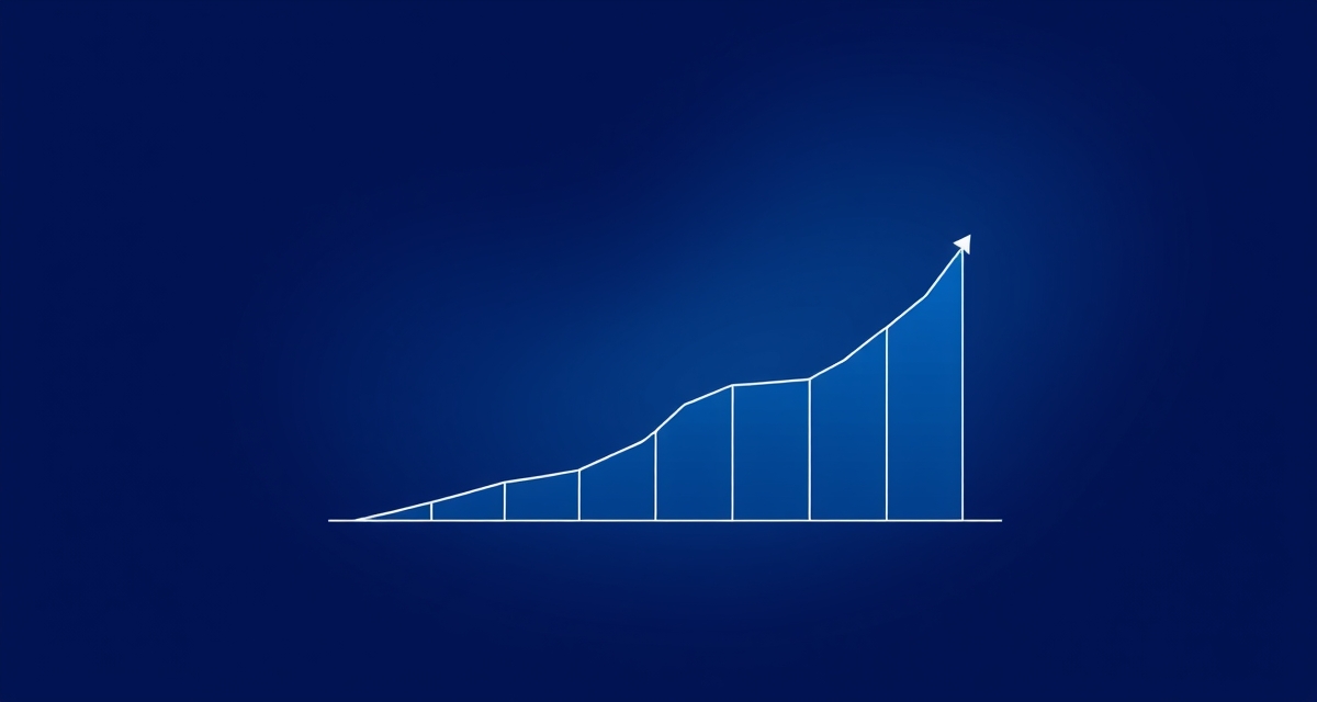 TikTok algorithm 2026 guide