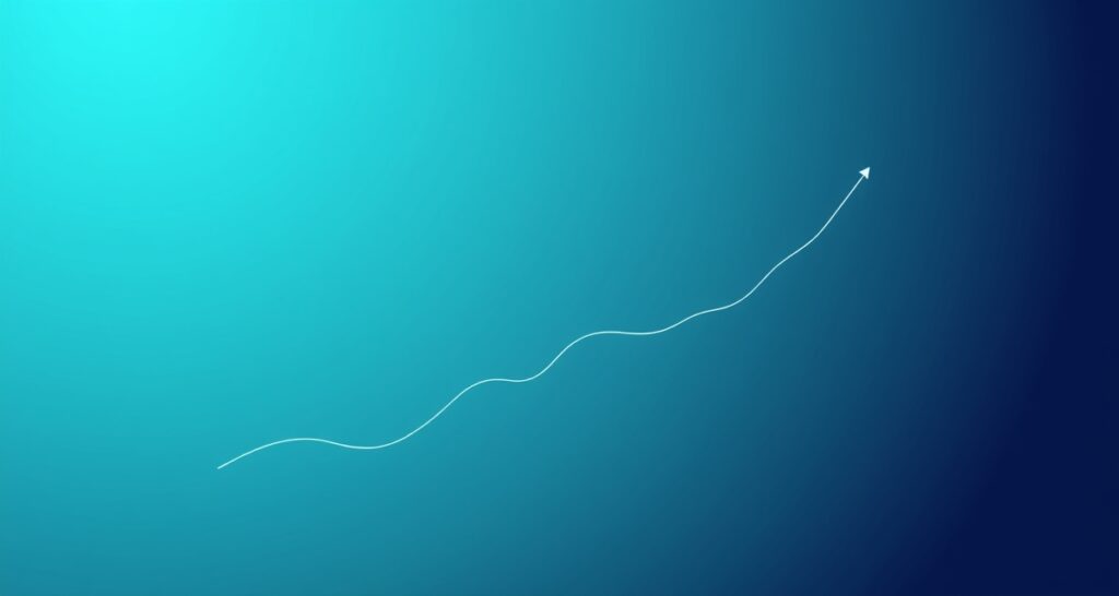 TikTok for business marketing strategy for TikTok growth