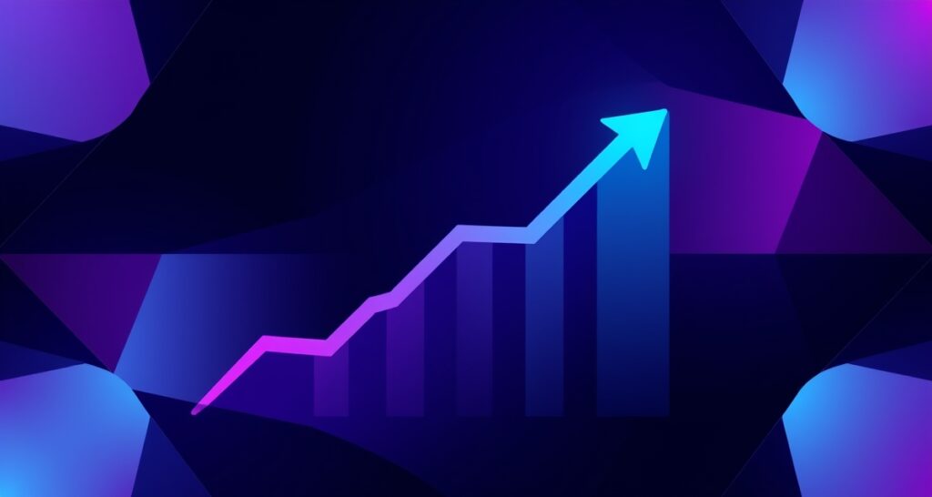 TikTok for business marketing strategy for TikTok growth