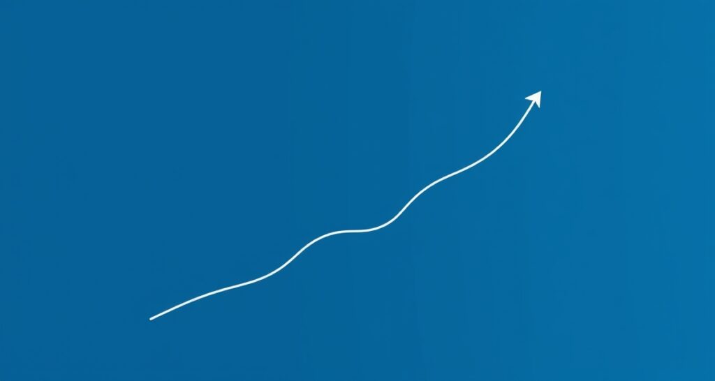 TikTok for business marketing strategy for TikTok growth