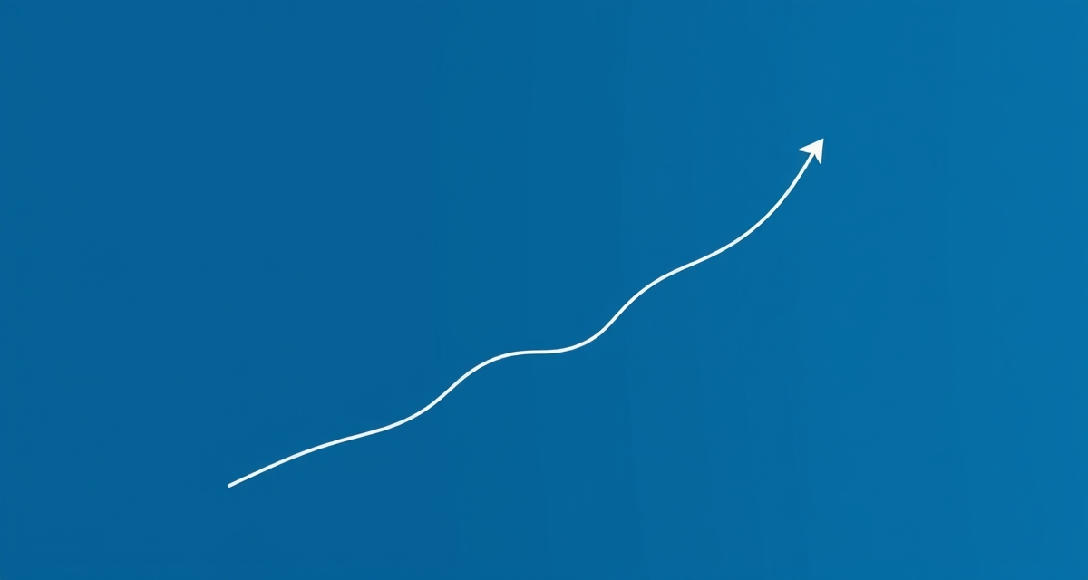 TikTok for business marketing strategy