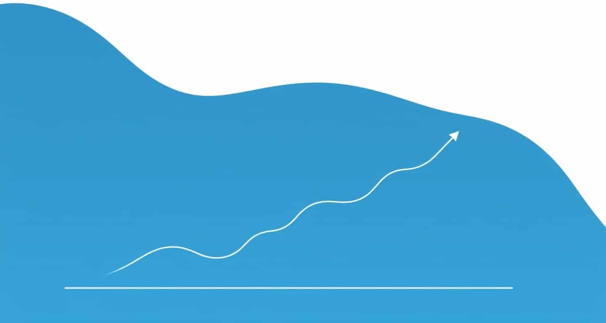 TikTok for business marketing strategy