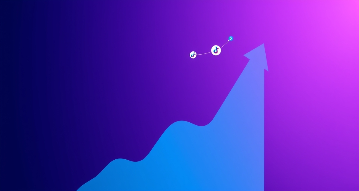 TikTok for business marketing strategy