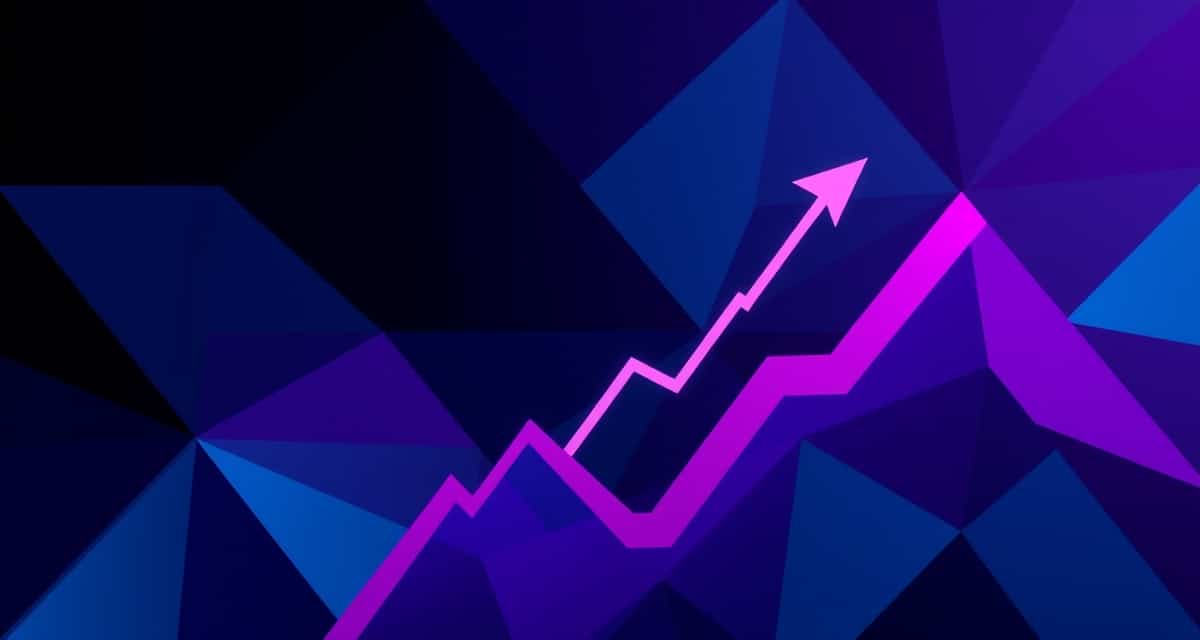 TikTok for business marketing strategy