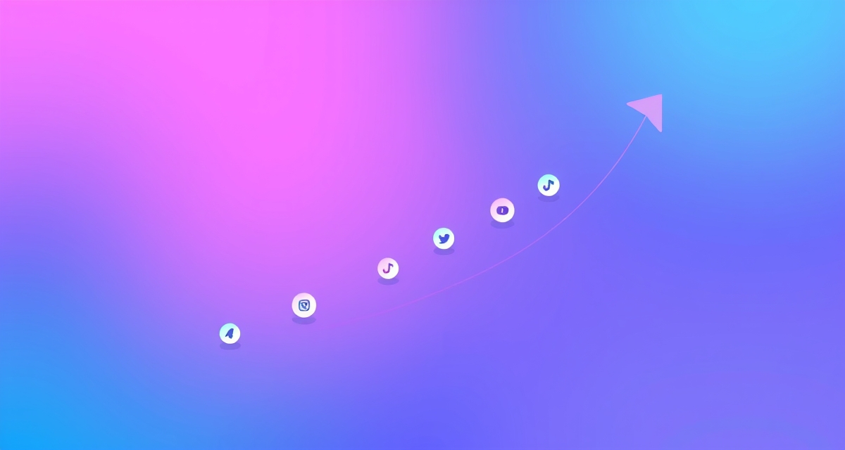 TikTok for business marketing strategy