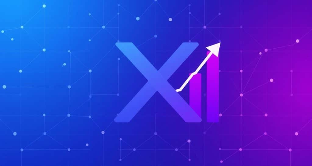 buy X Twitter Followers for X growth