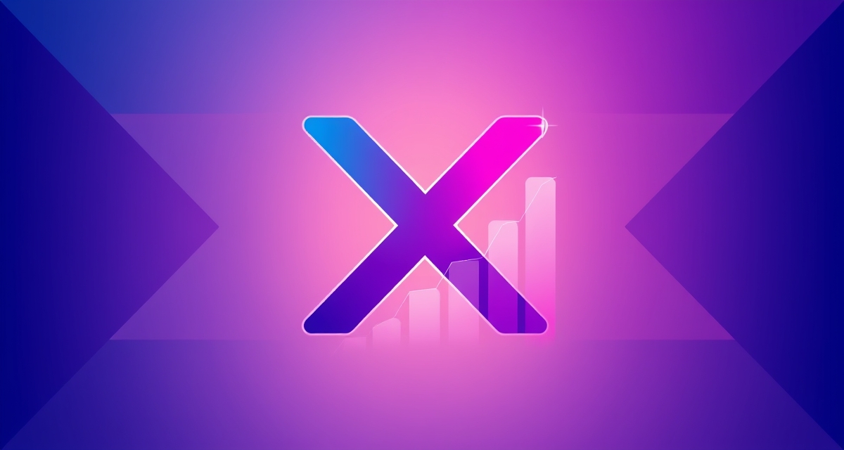 buy X Twitter Followers