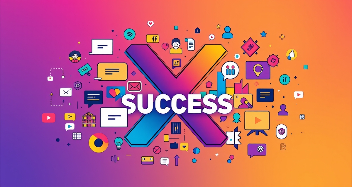 buy X Twitter Followers