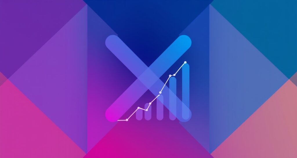 buy X Twitter Followers for X growth