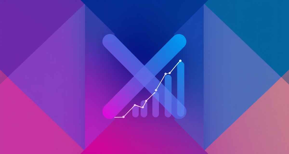 buy X Twitter Followers