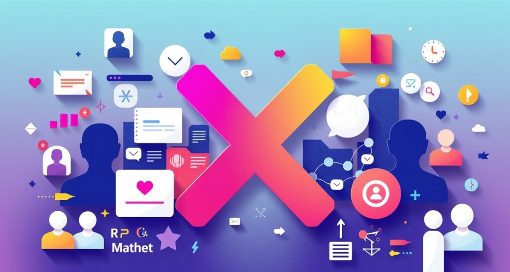 buy X Twitter Followers for X growth