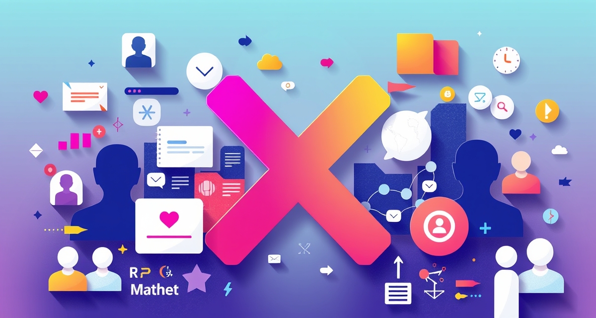 buy X Twitter Followers