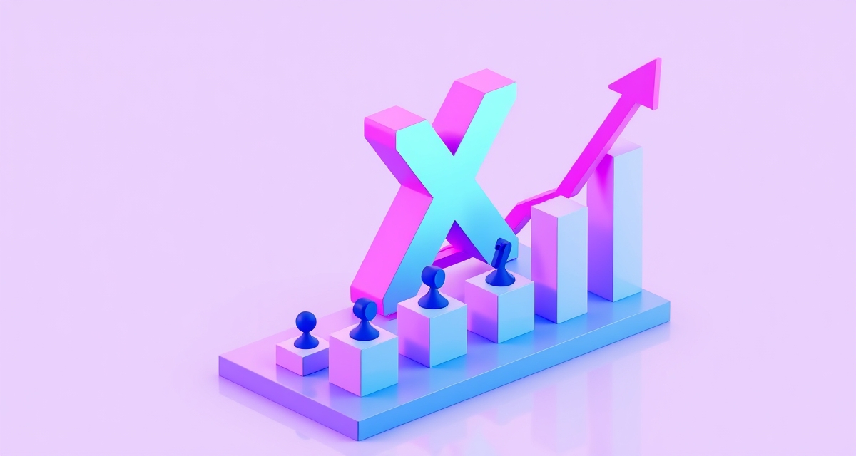 buy X Twitter Followers