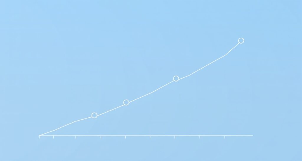 buy X Twitter Followers for X growth