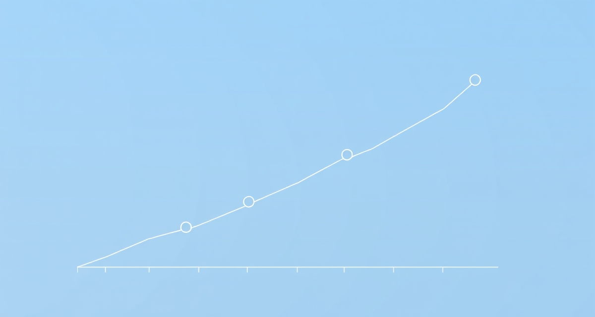 buy X Twitter Followers