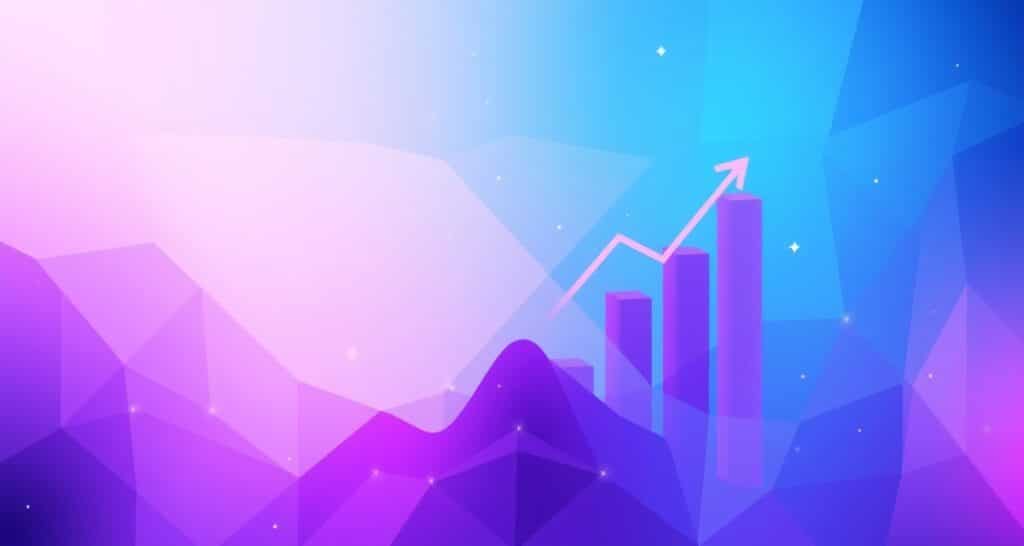 buy X Twitter Followers for X growth