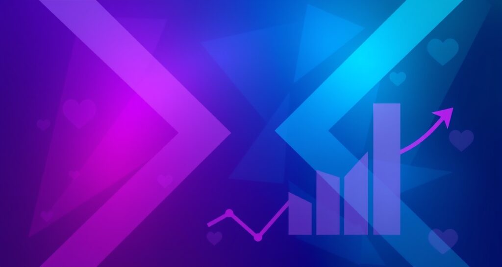 buy X Twitter Followers for X growth