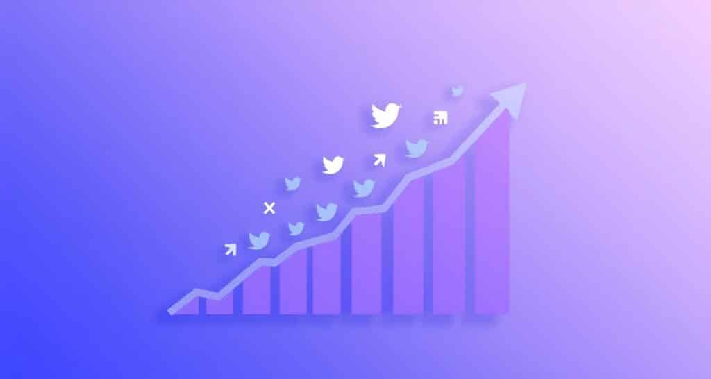 buy X Twitter Followers – Guide buy X Twitter Followers for X growth