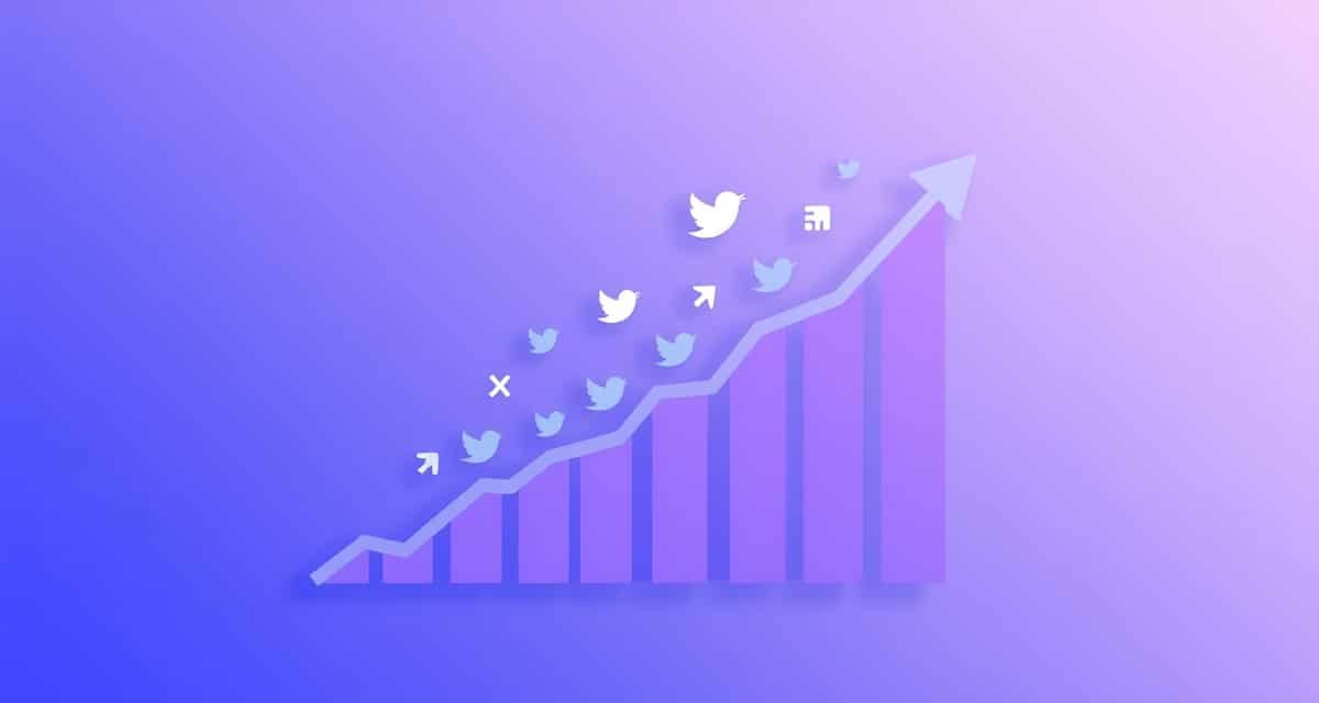 buy X Twitter Followers