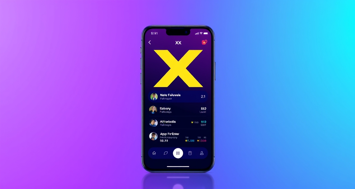 buy X Twitter Followers