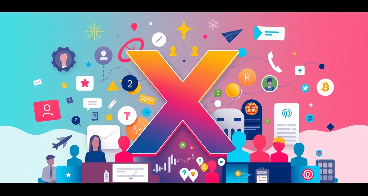 buy X Twitter Followers